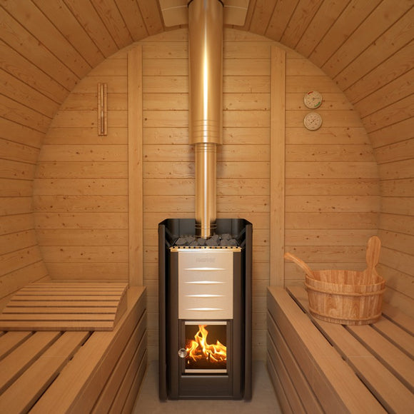 Incalzitoare sobe sauna