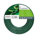 Furtun de gradina, 3 straturi, 1", 20 m, Cellfast Economic 10-030