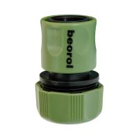 Cupla rapida, 3/4", Beorol 320024