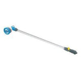 Pistol stropit gradina, tip dus, 2 moduri, cu tija, 90 cm, Aquacraft 256645