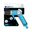 Pistol stropit gradina, profesional, 2 moduri, Ergo, Cellfast 53-320