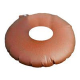 Sac pentru irigare pomi, 75 L, rotund, pvc, Strend Pro 2171745