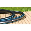 Furtun de gradina, antirasucire, 6 straturi, 3/4", 25 m, Cellfast 16-220