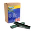 Capse sarma plasticata VR16, pentru cleste Rapid, 3190 buc, 2-8 mm 2170763