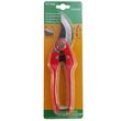 Foarfeca gradina, tip bypass, profesionala, 22 cm, XTline XT93100