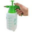 Pulverizator gradina, pompa de stropit, vermorel, manual, 2 L, Garden Line AOK2736