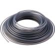 Fir rezerva cositoare, trimmer, DUO, tip stea, 3 mm x 15 m, Richmann Exclusive C3679