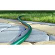 Furtun de gradina, 3 straturi, 1", 20 m, Cellfast Economic 10-030