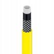 Furtun gradina, Cellfast Yellow, 4 straturi, 1/2'', 50 m 10-502