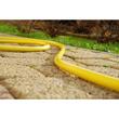 Furtun gradina, Cellfast Yellow, 4 straturi, 1/2'', 50 m 10-502