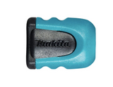 Ultra magnet pentru biti 1/4, Makita E-03442