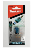 Ultra magnet pentru biti 1/4, Makita E-03442