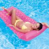 Intex TOTE-N-FLOAT™ WAVE MATS Saltea gonflabila 58807EU