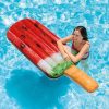 Intex WATERMELON POPSICLE FLOAT Saltea gonflabila 58751EU