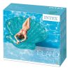 Intex SEASHELL ISLAND Saltea gonflabila 57255EU