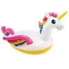 Insula piscina Intex MEGA UNICORN ISLAND 57281EU