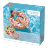 Intex SPRINKLE DONUT TUBE Saltea gonflabila 56263NP