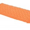 Intex TOTE-N-FLOAT™ WAVE MATS Saltea gonflabila 58807EU