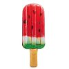 Intex WATERMELON POPSICLE FLOAT Saltea gonflabila 58751EU