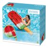 Intex WATERMELON POPSICLE FLOAT Saltea gonflabila 58751EU