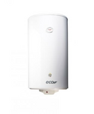 Boiler ecofire  80L, 1200W, Braun, SE-80D