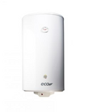 Boiler electric Slim 60L,1200W, Braun,SE-60