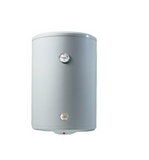 Boiler electric Slim Braun 30L, seria SE 30, clasa de energie C, 1200 W