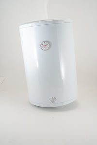 Boiler ecofire  80L, 1200W, Braun, SE-80D