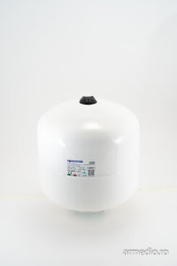 Vas expansiune multifunctional 5L, Aquasystem AR5