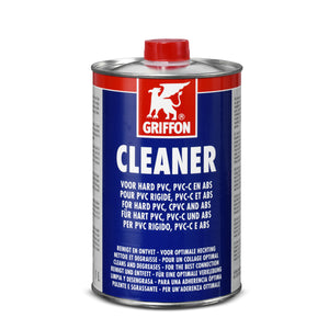 Decapant PVC Griffon 1000 ml