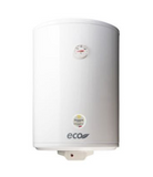 Boiler 60L, EcoFire, Braun, SE-60D