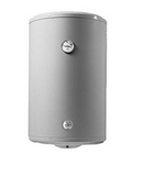 Boiler electric vertical Braun 80 L, seria SE-80, clasa de energie D, 1200 W