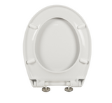 Capac WC Creta soft close - 1108E