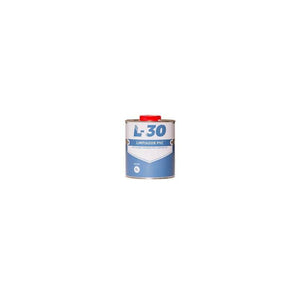 Decapant PVC Heypar 500ml