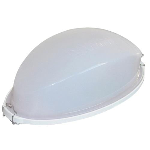 Lampa pentru sauna Harvia SAS21060