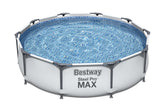 Piscina supraterana 305cm x 76cm Steel Pro MAX™ Bestway 56408