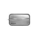 Vas de expansiune incalzire rectangulara plata 8L, Aquasystem, VRP 220-8