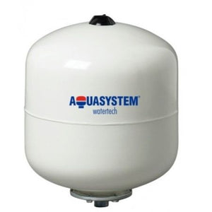 Vas expansiune solar 18L, Aquasystem VS18