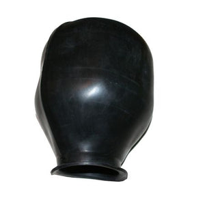 Membrana vas de expansiune 8-12L, SeFa F0A0160