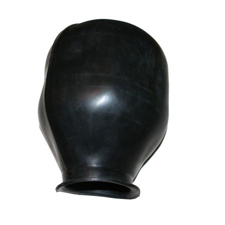 Membrana vas de expansiune 8-12L, SeFa F0A0160